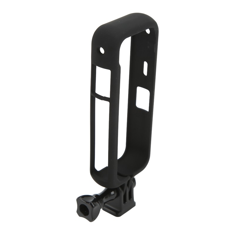 Shook Resistant Camera Protective Frame Drop Proof Camera Protection Case