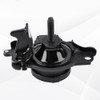 Front Right Engine Motor Mount Replacement for 2007 2008 Honda
