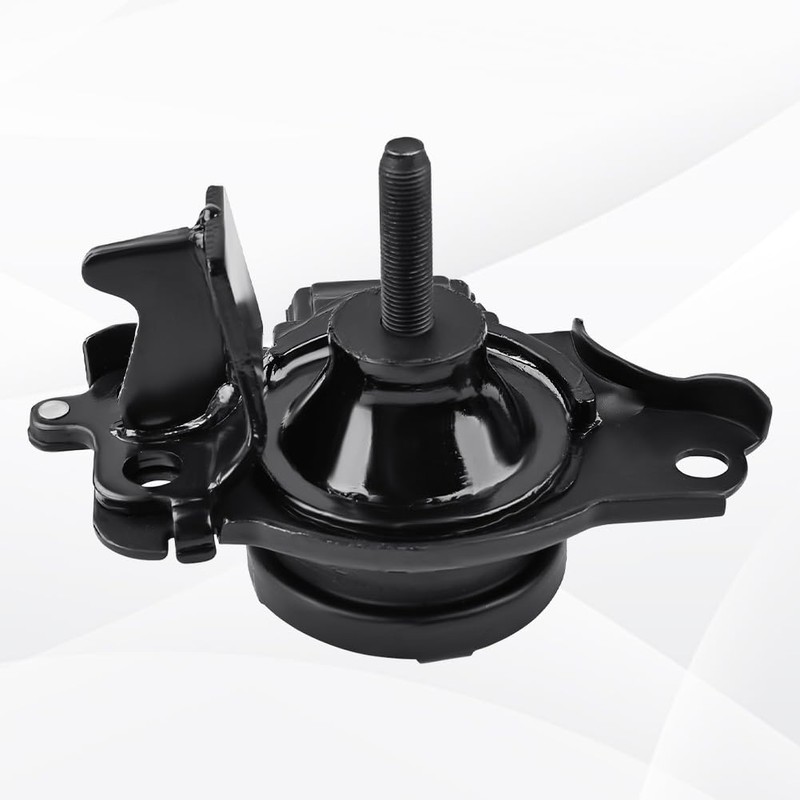 Front Right Engine Motor Mount Replacement for 2007 2008 Honda