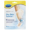 Scholl Buy Scholl Expert Care Dry Skin PediMask 1 Pair Online