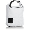 StreamTrail Dry Cube 5L Dry Cube 5L Splash (WH))