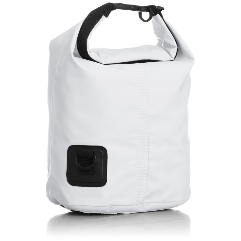 StreamTrail Dry Cube 5L Dry Cube 5L Splash (WH))