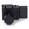 MOCA Reverse Backup Parking Assist Sensor Replace Fit 2012-2015 for