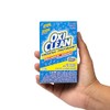 OxiClean Versatile Stain Remover Professional, Coin Vend 1 oz., Single
