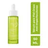 Bioderma Sébium Serum Para Piel Grasa 30 Ml