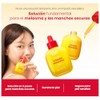 EQQUALBERRY Suero Facial Niacinamida 4% y Vitamina C 30 ml