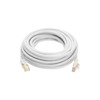 1,8 m - 61 m U/FTP CAT 7 Cable blindado