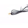 4G LTE Antenna SMA Male Outdoor Wall Mount Waterproof Antenna