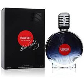 Elvis Presley Forever for Men - 3.4 oz EDP Spray
