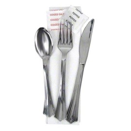 REFLECTIONS K,F,SP,S&P,NAP KIT (100)