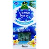Sandogabi Membrane Air Freshener 6g-Wheatencide Ocean scent 5ea