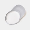Callaway Women's Continuous Classic Sun Visor, Tour TW VISOR WM