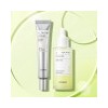 Cicanoid Retinale Cream+Ampoule / 시카노이드 레티날 크림+앰플