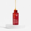 Medicube [NEW/Acne-prone skin relief functionality] Medicube Red Acne Succinic Acid