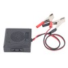 Car Power Inverter DC 12V Input to AC 220V Output