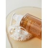 Gentle Hydro Facial Gel Cleanser 200ml / 젠틀 하이드로 페이셜