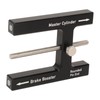 Brake Booster Push Rod Adjustment Tool, Aluminium Alloy Brake Booster