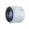 YONGNUO 50mm F1.8 Lens for Sony E Mount, Auto Focus