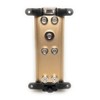 Light Weather Holder, Tool, Magnetic, Strong Laser Marker, Strainer, Retainer,