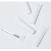 Luminous Tool Moisture Cooling Peel-Off Pack 1 box (4 packs