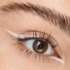 Catrice - Kohl Kajal Waterproof Pencil - 20 Tweet White