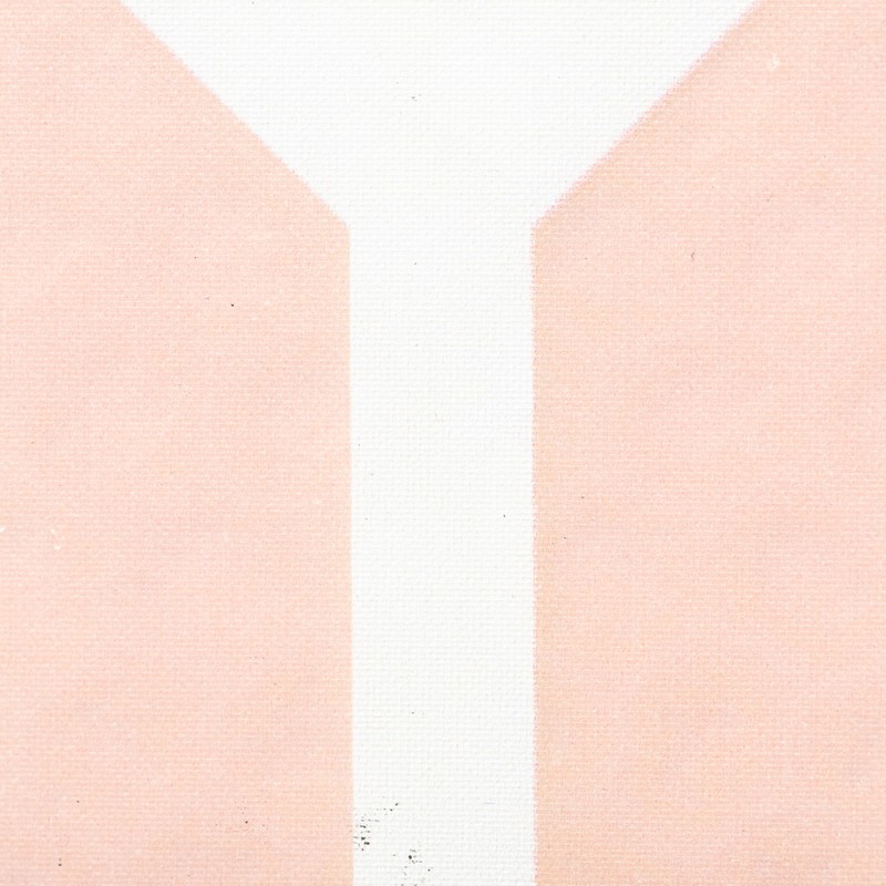 ONIX Evoke Premier Pickleball Paddle, Red, Medium