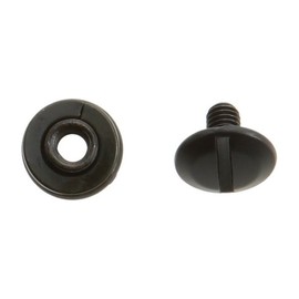 シルキー ゴムボーイ用ネジ 121-03