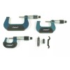 Central Tools Storm 3M113 0-3" Micrometer Set