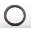 AB9040019 New Air Compressor Oil Free Piston Rings