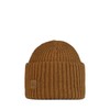 Buff Unisex Knitted Hat