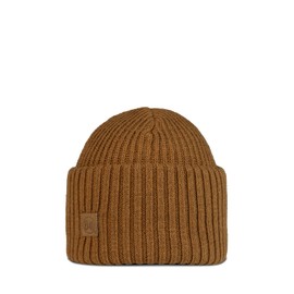 Buff Unisex Knitted Hat
