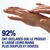 Neutrogena | Concentrated Hand Cream Without Perfume Norwegian Formula (2