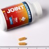 Redd Remedies, Joint Health Advanced, Support for Joint Comfort, 120