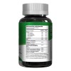 Nad+ 60 Capsulas,suplementos Bioteep | 30 Días