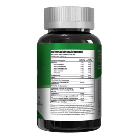 Nad+ 60 Capsulas,suplementos Bioteep | 30 Días
