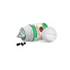 Guang Ci Tang ActiveHerb - Sleepeace Te Xiao Zao Ren