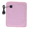 USB Heating Pad 3 Temperature Gears Keep Warm Shoulder Neck