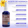 Be Joie Oléo Sens BeJoie | Con Aceite de Moringa