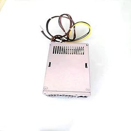 Generic PSU 260W 2.6E+2W ATX Power Supply 4Pin 1Fan Molex Connector G4 480 400 280 282 285 288 600 800 G3 G1 G2 Computer-Internal-Power-Supplies