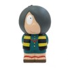 GeGeGe no Kitaro Yo-Kai Money Box Kitaro