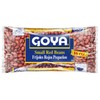 Goya Small Red Beans, 16 oz, 2-Pack