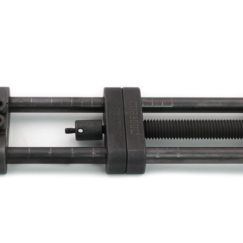 CUESOUL Touch Tool Repointer for Dart Points Repointing, Dart Point