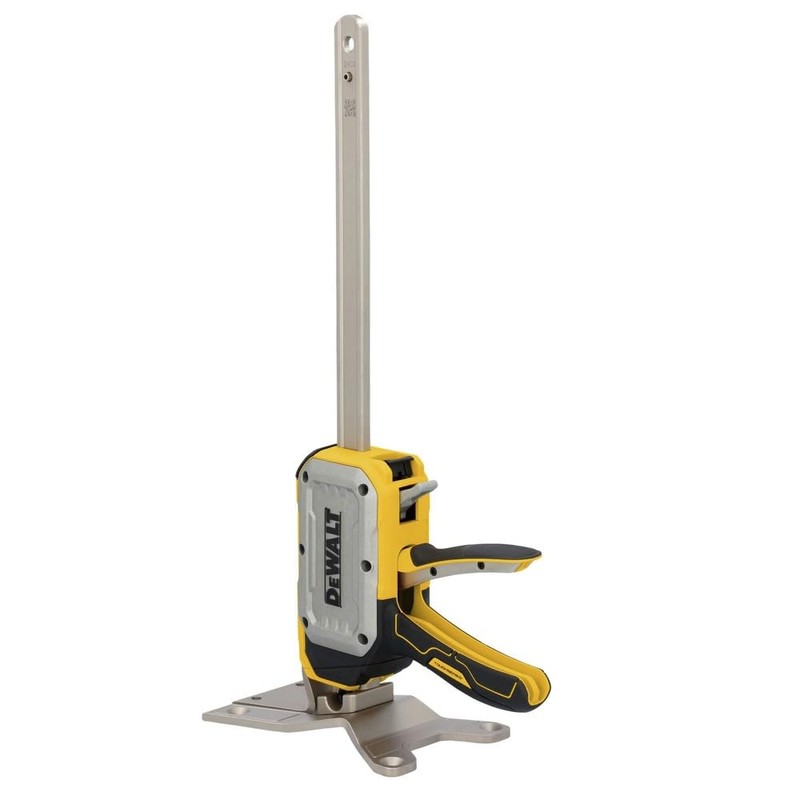 Dewalt Toughseries Construction Jack