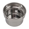 500ml Intelligent Screen Display Car Electric Kettle Car Electric Hot