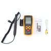 GM1361+ Electronic Thermometer Hygrometer Handheld Portable Temperature Humidity Meter