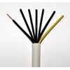 Waskönig + Walter, Prysmian Sheathed Cable 7 x 1.5 mm²
