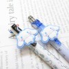 Cinnamoroll Sanrio Mechanical Pencil with Mascot