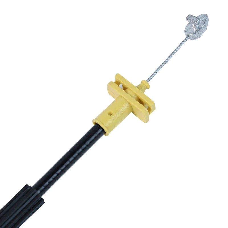 PA Products Replacement Front Door Left/Right Handle Release Latch Lock