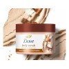 Dove Body Exfoliante Corporal Azúcar Moreno Mantequilla
