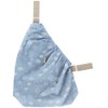 Skater HappyDays BCSB1-A Stroller Side Bag